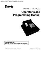 ER-285m operation and programming.pdf